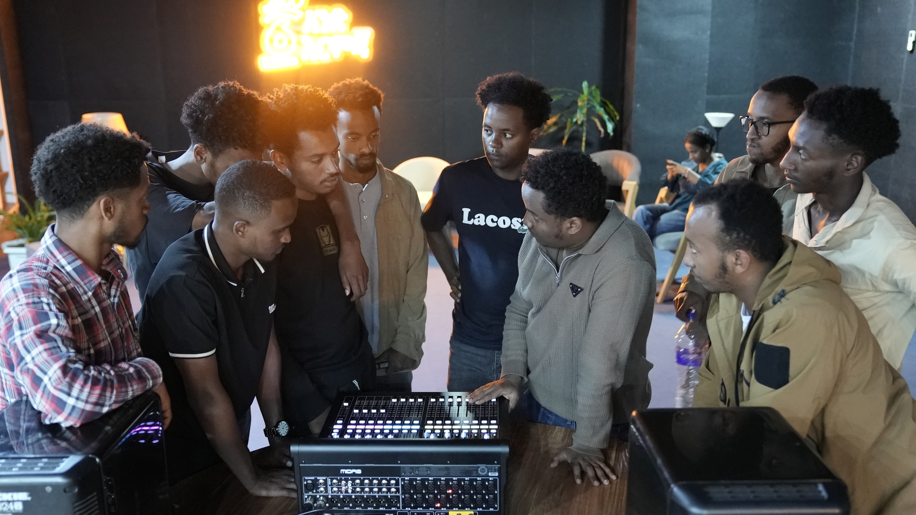 Bootcamp photo 4