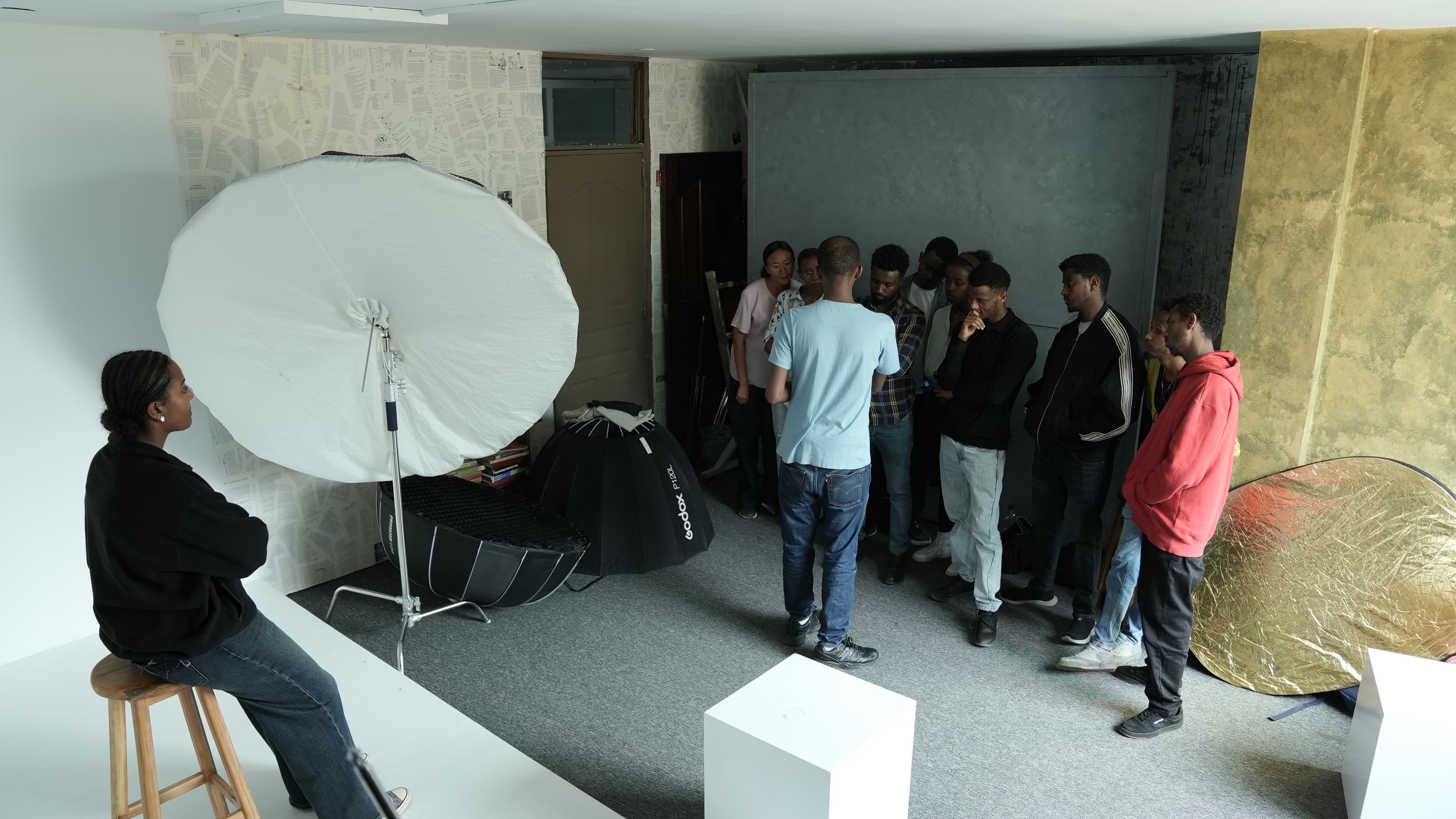 Bootcamp photo 11