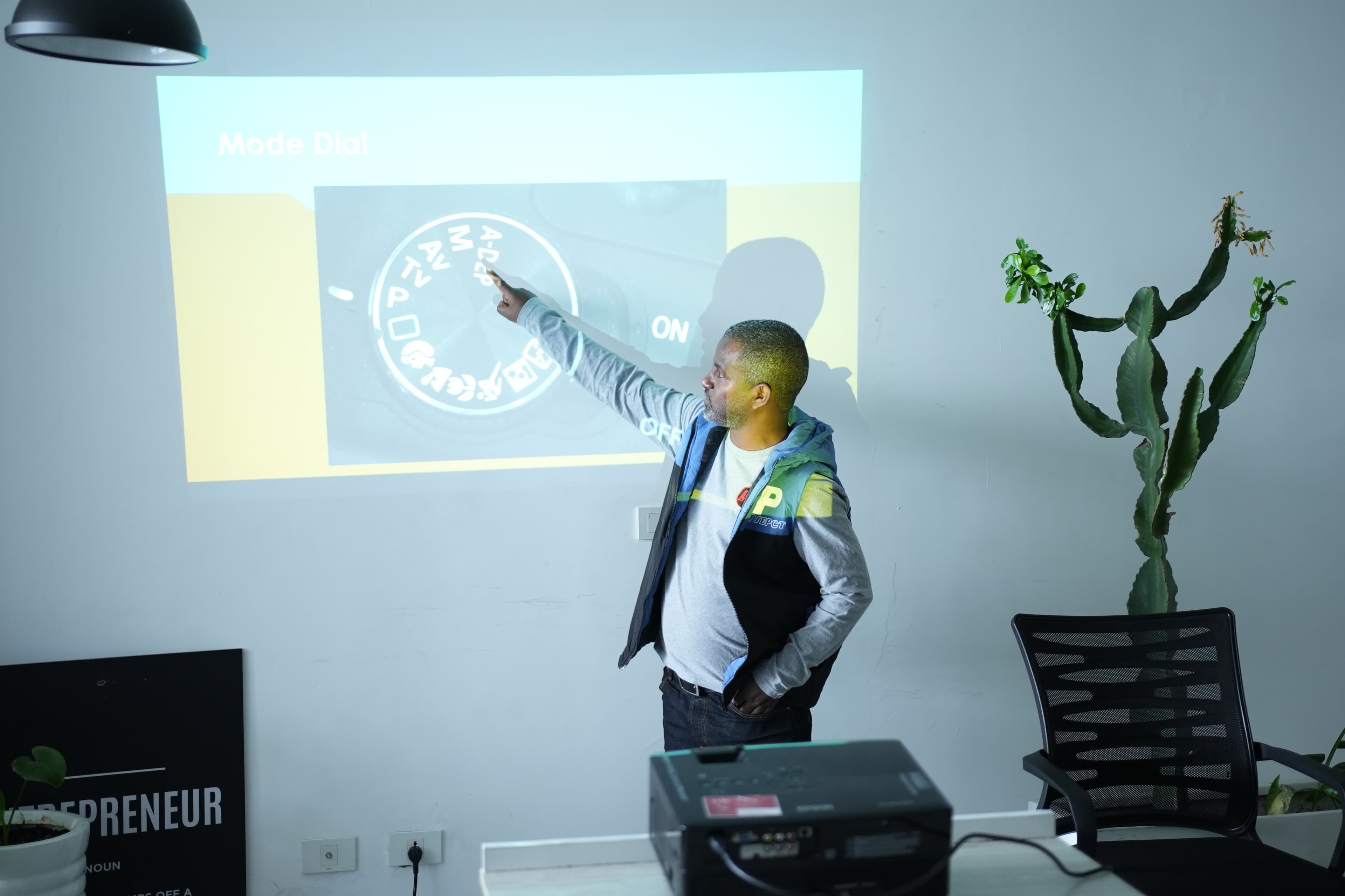 Bootcamp photo 22