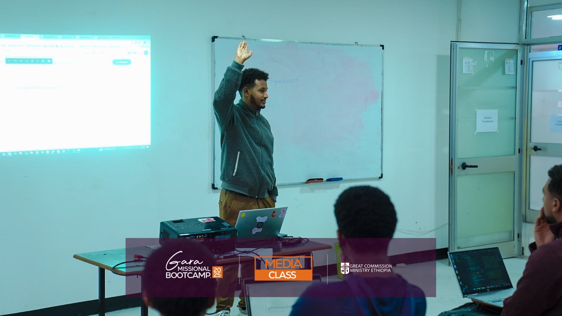 Bootcamp Requirement Image 4