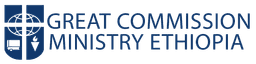 GCME Logo