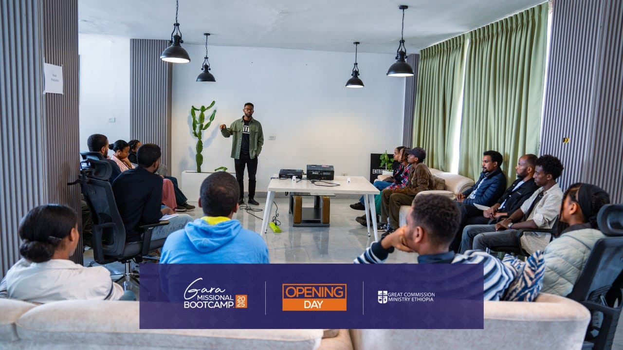 Bootcamp Requirement Image 3