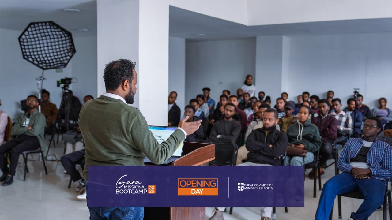 Bootcamp Requirement Image 2