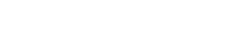 GCME Logo